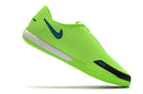 Chuteira React Phantom GT Pro Futsal