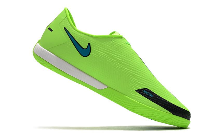 Chuteira React Phantom GT Pro Futsal