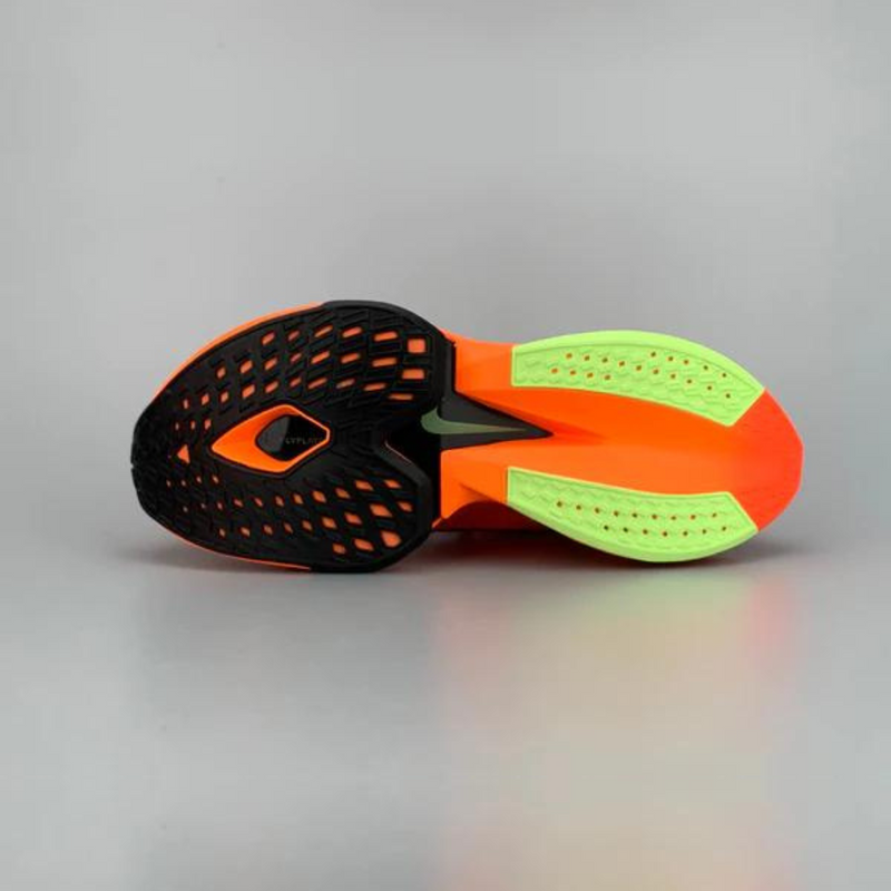 Tênis Alphafly Next%2 Mint Foam