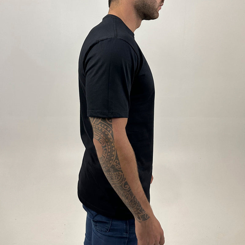 KIT 5 Tommy Hilfiger