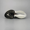 Tênis Alphafly Next%2 Mint Foam