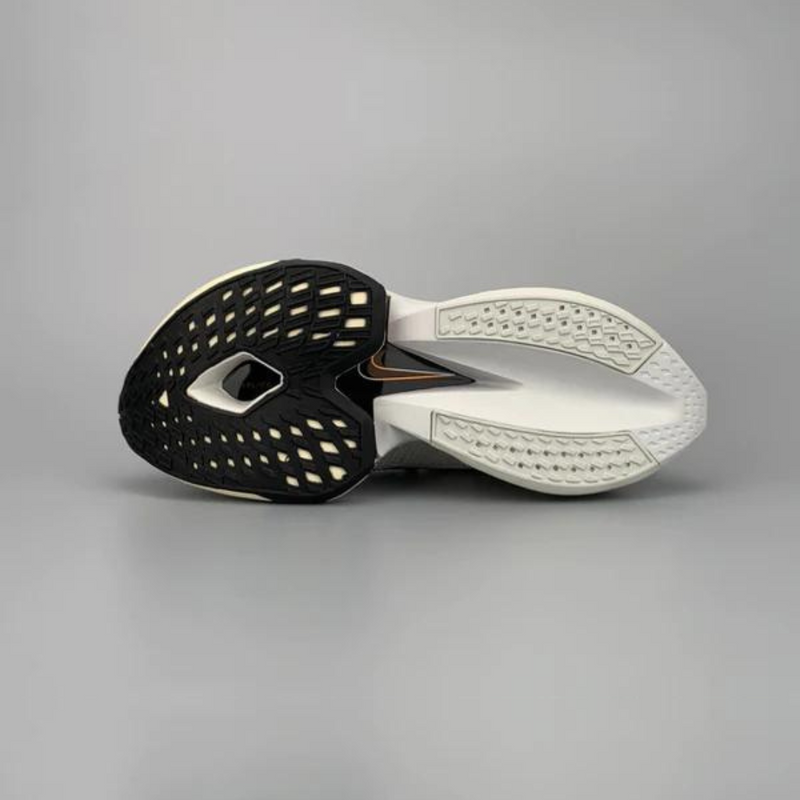 Tênis Alphafly Next%2 Mint Foam