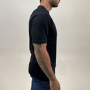 Camiseta ALGODÃO Premium Tommy Hilfiger