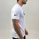 Camiseta Dry Fit Expance