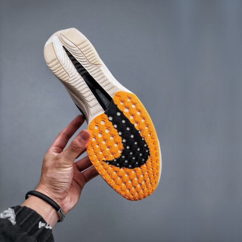 Air Zoom X Vaporfly Next%3 Prototype