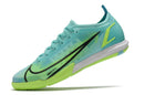 Chuteira Zoom Vapor 14 Futsal