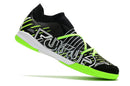 Chuteira Future Z 1.1 Futsal