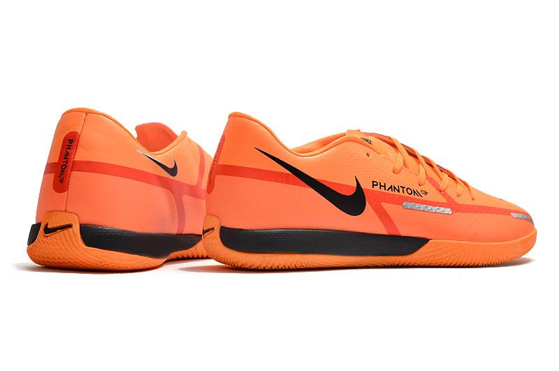 Chuteira React Phantom GT Pro Futsal