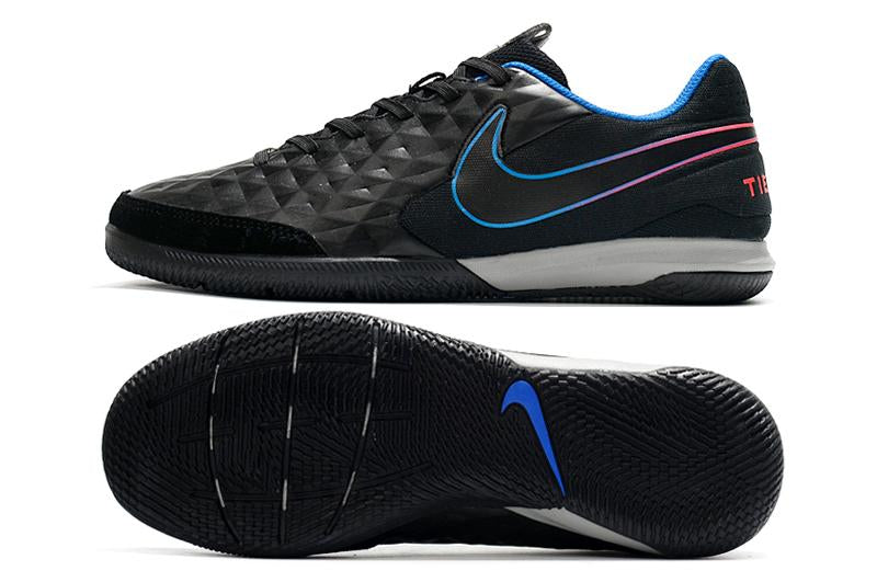 Chuteira Legend VIII Academy Futsal