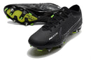 Chuteira Mercurial Vapor XV Elite SG Campo