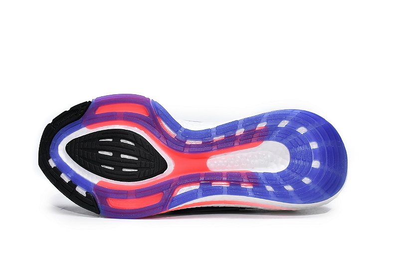 Ultraboost 22 Legacy Indigo