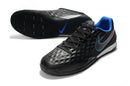 Chuteira Tiempo Lunar Legend VIII Pro Futsal