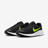 Tênis Nike Revolution 7 Masculino