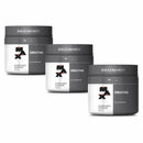 COMBO 3 CREATINAS 300g - PROMOÇÃO MÊS DO CLIENTE!