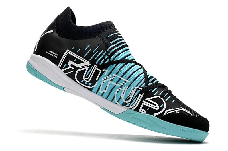Chuteira Future Z 1.1 Futsal