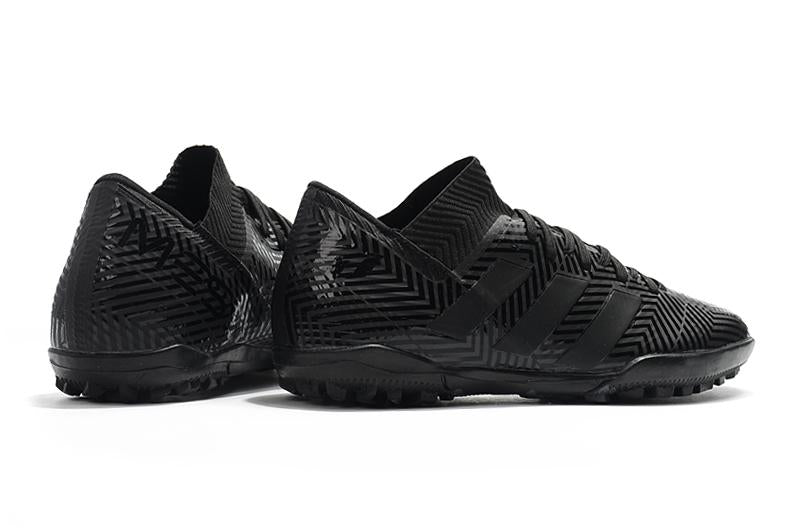 Chuteira Nemeziz Messi Tango 18.3 Society