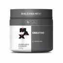 COMBO 3 CREATINAS 300g - PROMOÇÃO MÊS DO CLIENTE!
