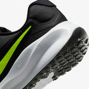 Tênis Nike Revolution 7 Masculino