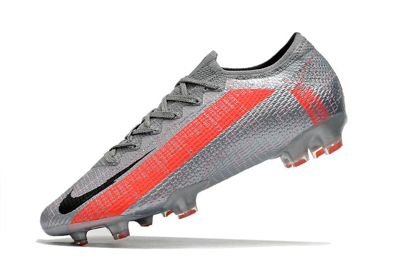 Chuteira Mercurial Superfly 13 Elite Campo