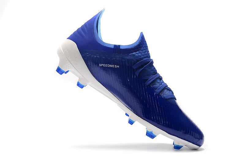 Chuteira X 19.1 Campo