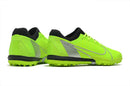 Chuteira Zoom Vapor 14 Pro Society