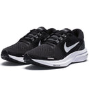 Tênis Air Zoom Vomero 16 - Feminino