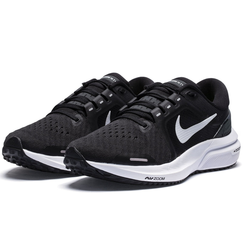 Tênis Air Zoom Vomero 16 - Feminino