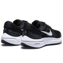 Tênis Air Zoom Vomero 16 - Feminino