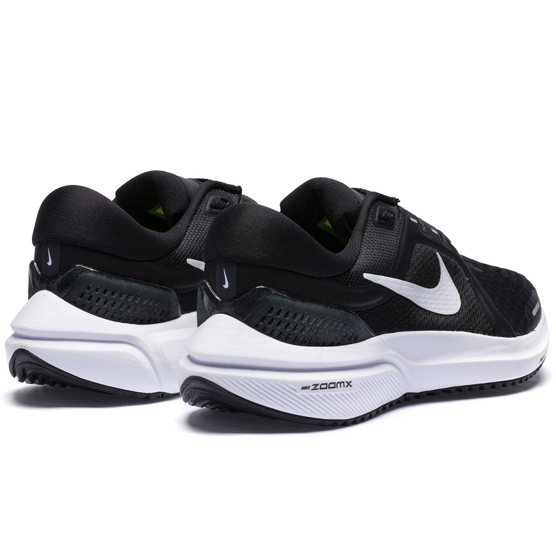 Tênis Air Zoom Vomero 16 - Feminino