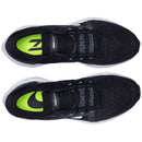 Tênis Air Zoom Vomero 16 - Feminino