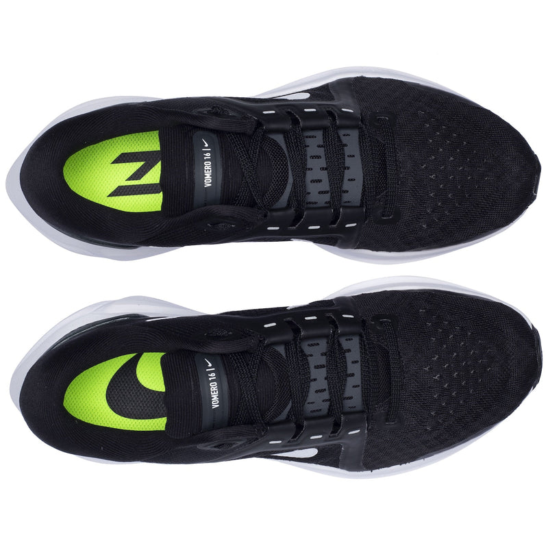 Tênis Air Zoom Vomero 16 - Feminino