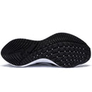 Tênis Air Zoom Vomero 16 - Feminino