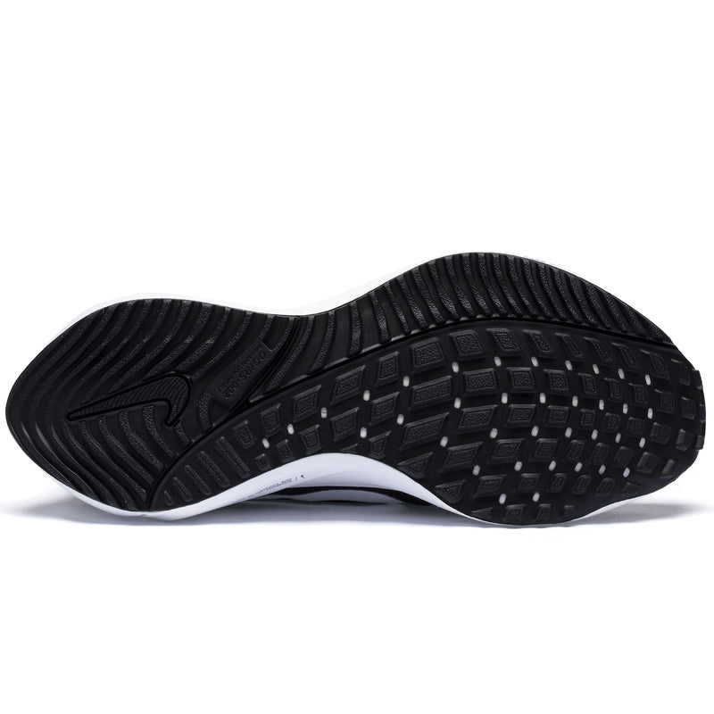 Tênis Air Zoom Vomero 16 - Feminino