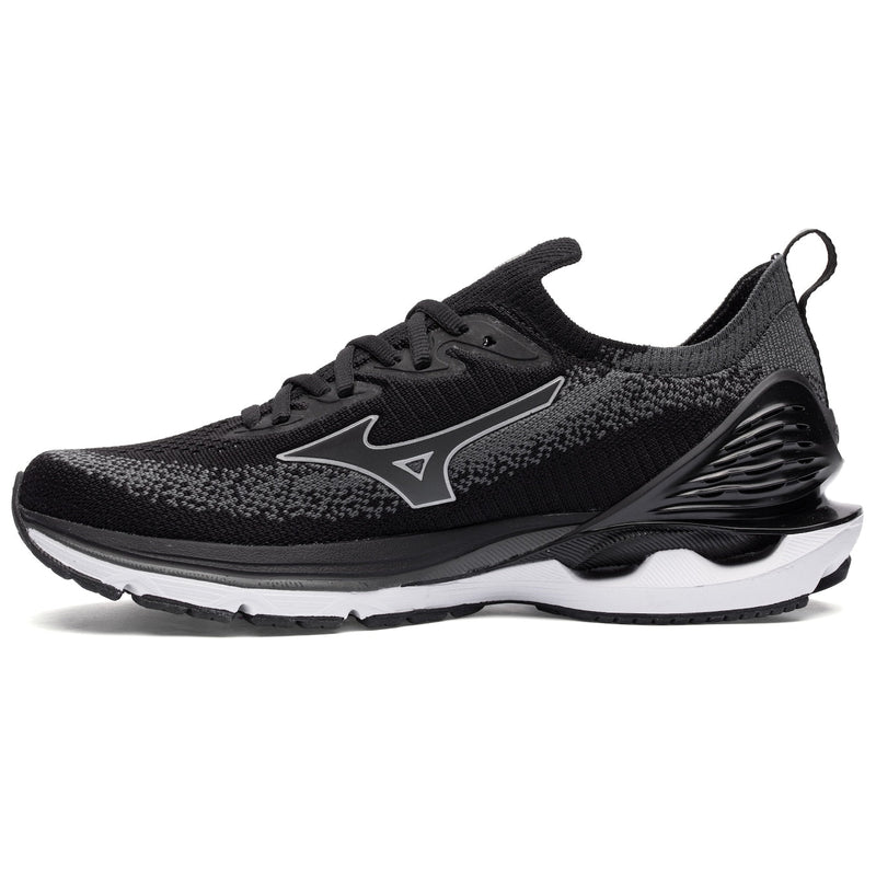 Tênis Mizuno Wave Laser - Unissex