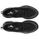 Tênis Mizuno Wave Laser - Unissex