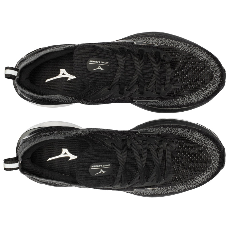 Tênis Mizuno Wave Laser - Unissex