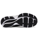 Tênis Mizuno Wave Laser - Unissex