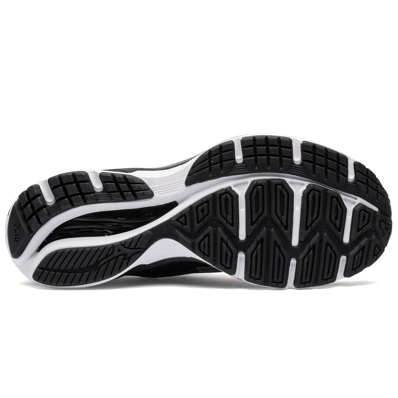 Tênis Mizuno Wave Laser - Unissex