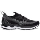 Tênis Mizuno Wave Laser - Unissex