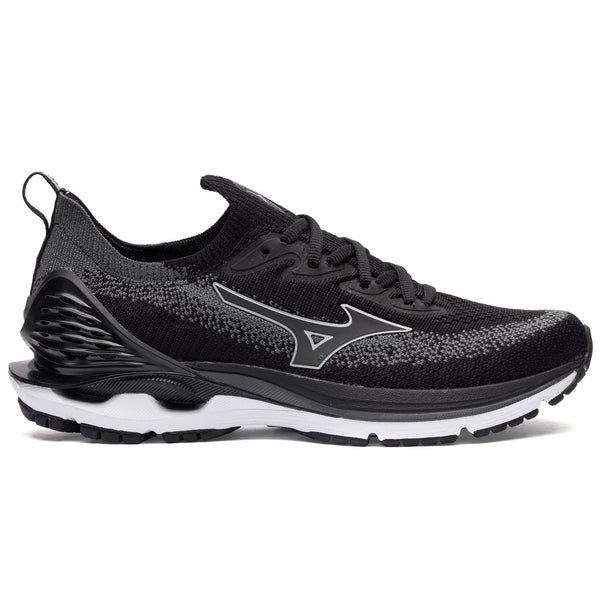 Tênis Mizuno Wave Laser - Unissex