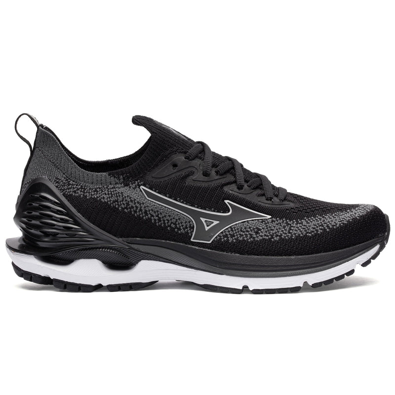 Tênis Mizuno Wave Laser - Unissex