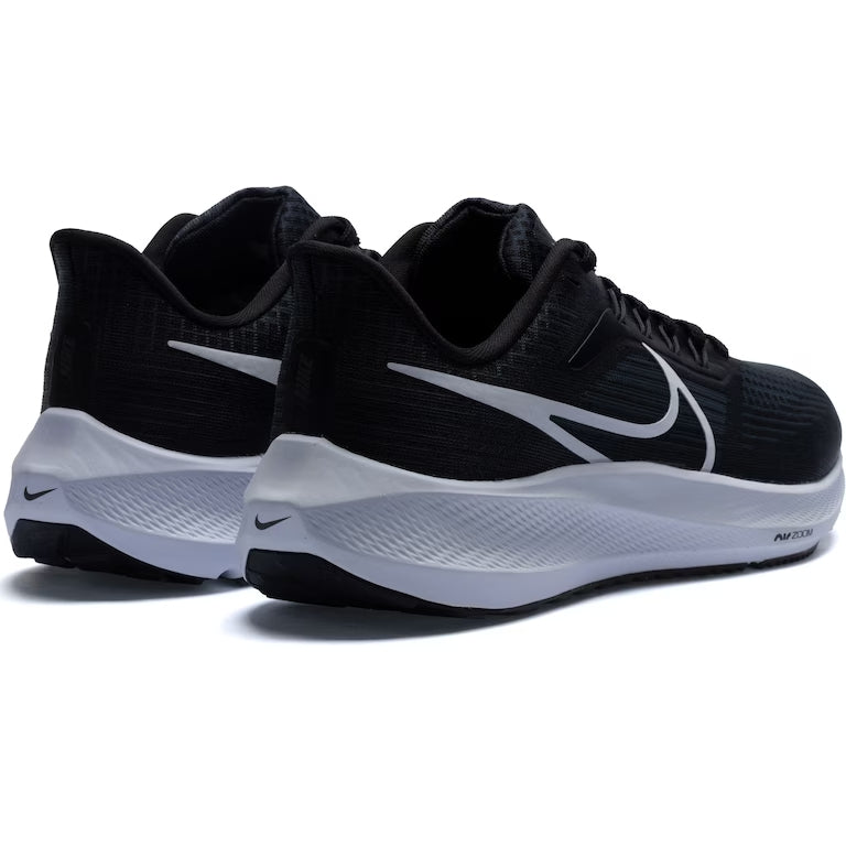 Tênis Zoom Pegasus  - Masculino