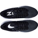 Tênis Zoom Pegasus  - Masculino