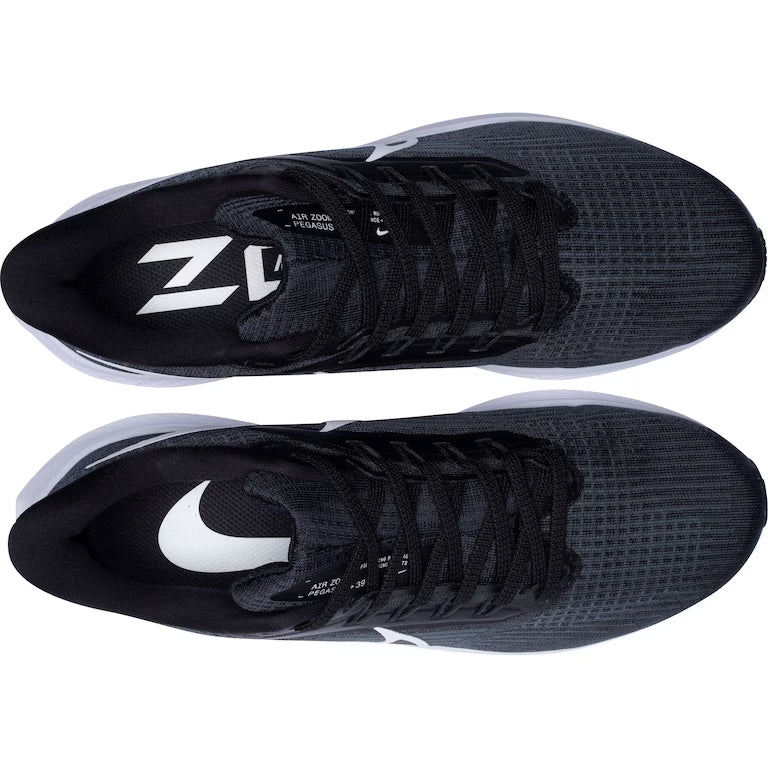 Tênis Zoom Pegasus  - Masculino
