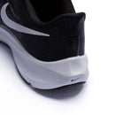 Tênis Zoom Pegasus  - Masculino