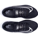 Tênis Nike Zoom Fly 5 - Masculino