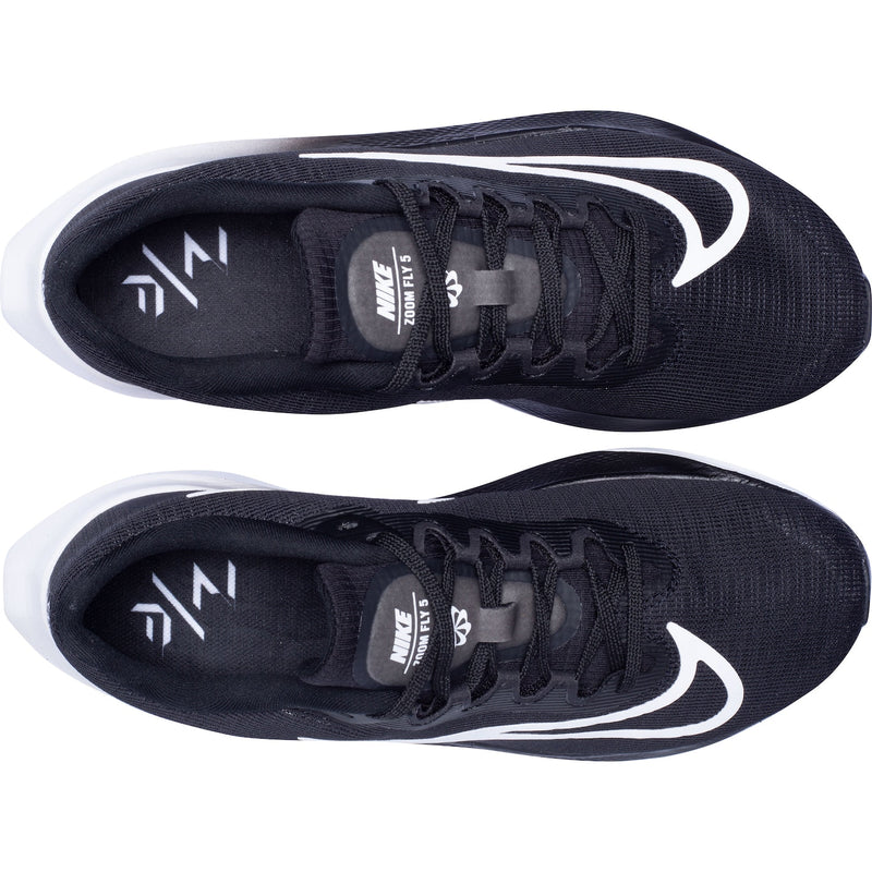 Tênis Nike Zoom Fly 5 - Masculino
