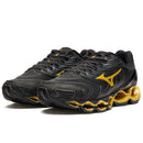 Tênis Mizuno Wave Prophecy 12-S - Unissex