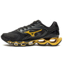 Tênis Mizuno Wave Prophecy 12-S - Unissex