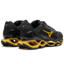 Tênis Mizuno Wave Prophecy 12-S - Unissex